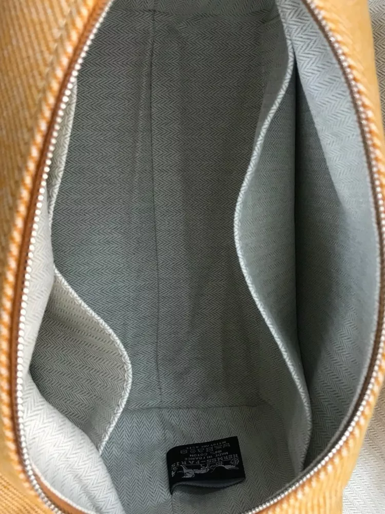 Modern 8447 Hermes AAA Quality Handbags For Women