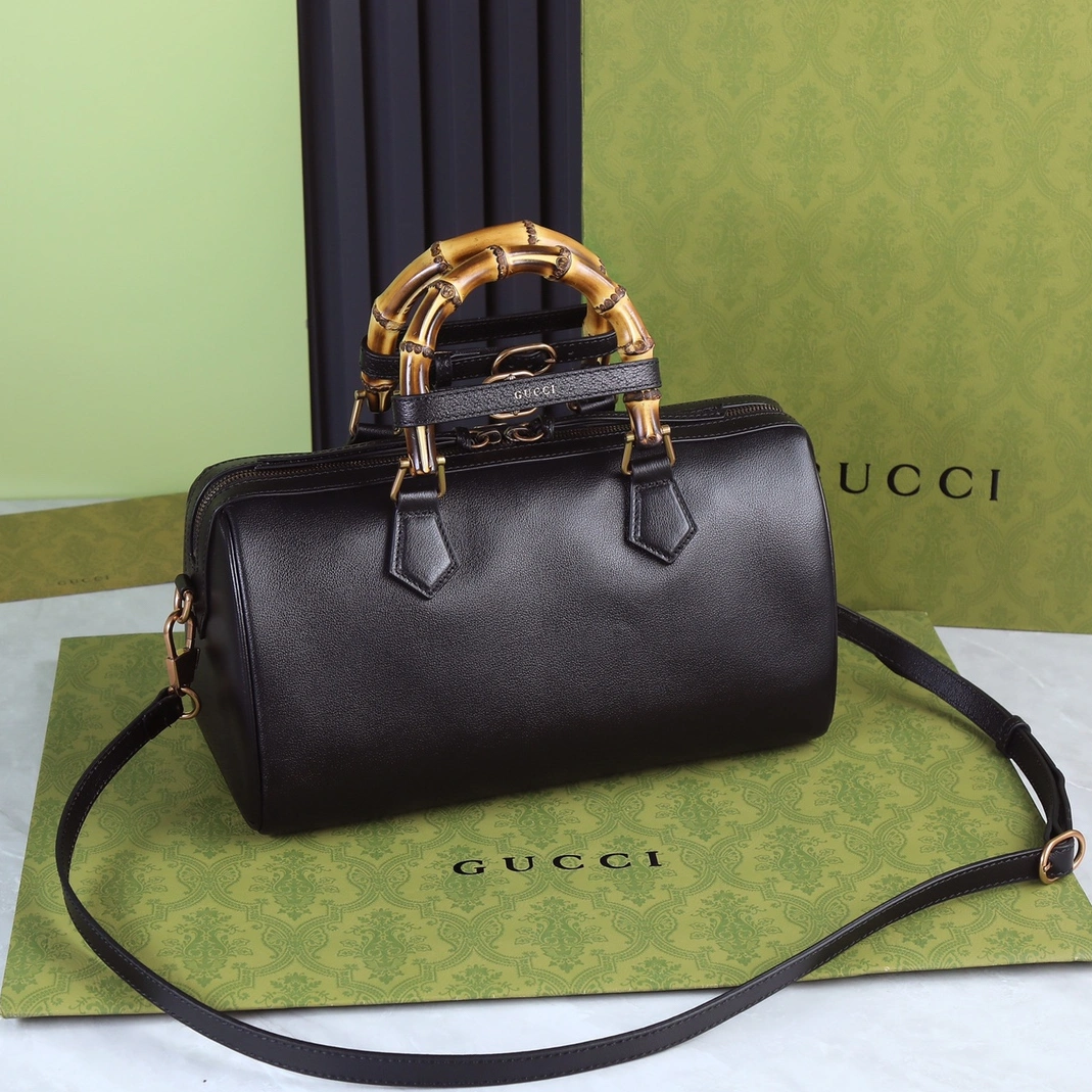 Modern 8596 Gucci AAA Quality Handbags For Women