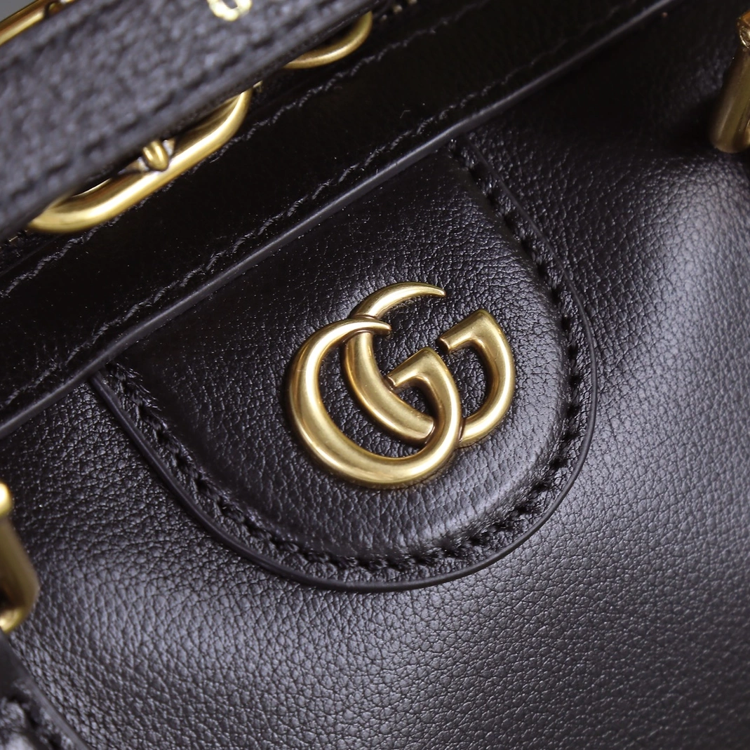 Modern 8596 Gucci AAA Quality Handbags For Women