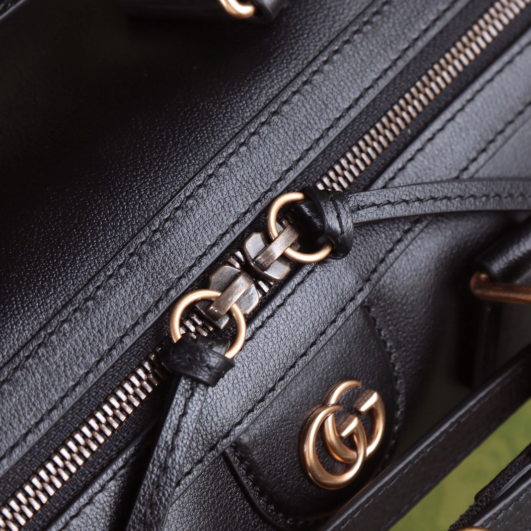 Modern 8596 Gucci AAA Quality Handbags For Women