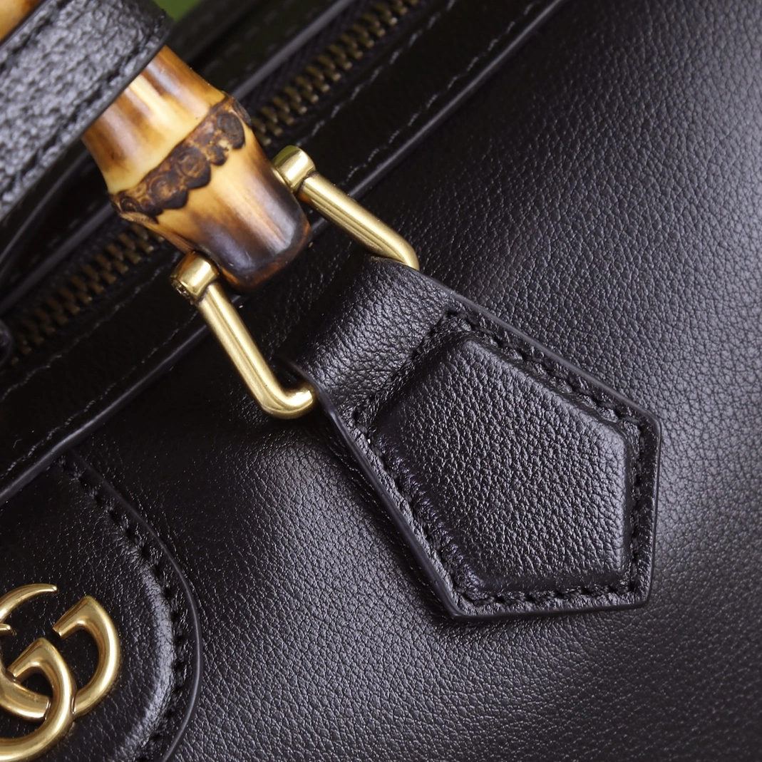 Modern 8596 Gucci AAA Quality Handbags For Women