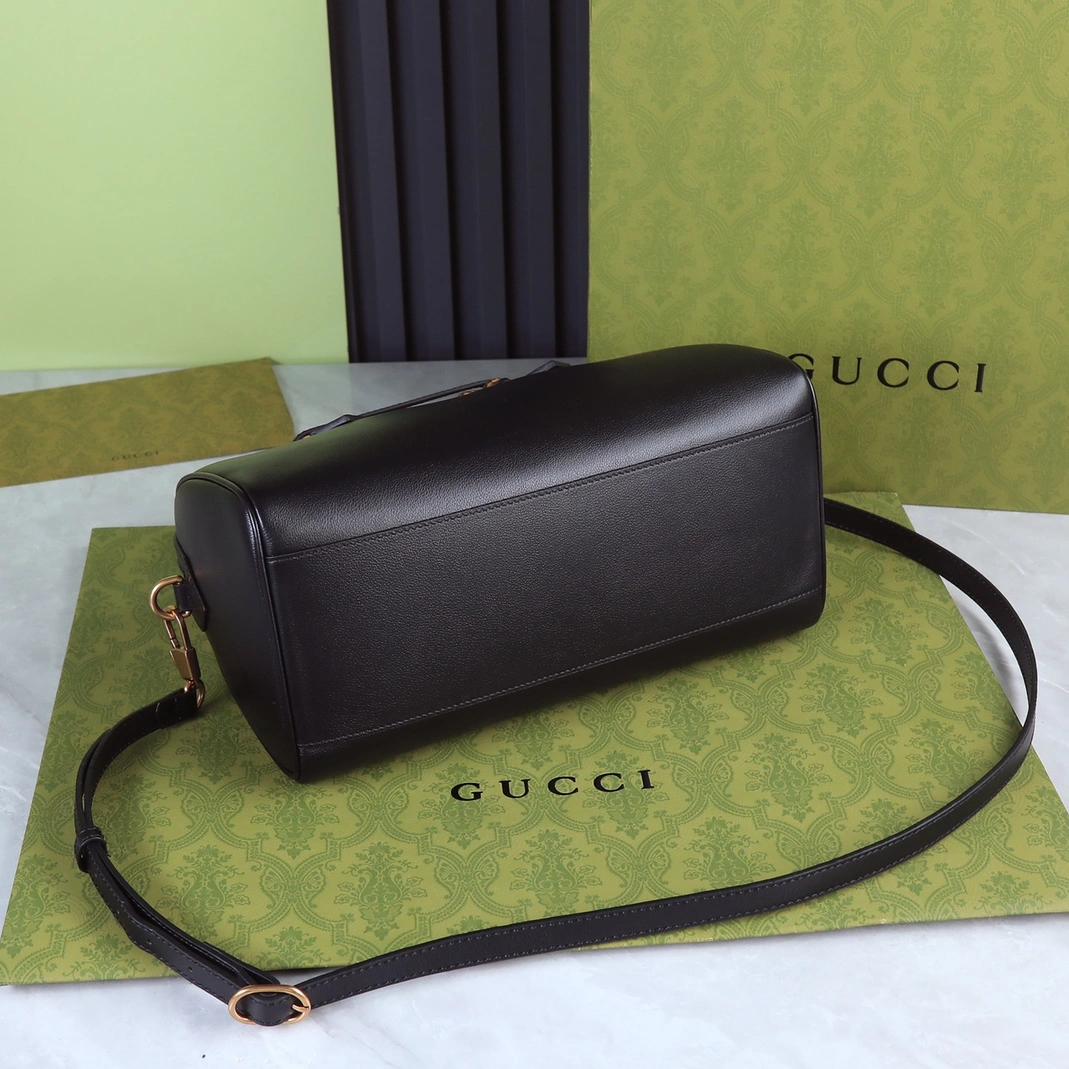 Modern 8596 Gucci AAA Quality Handbags For Women