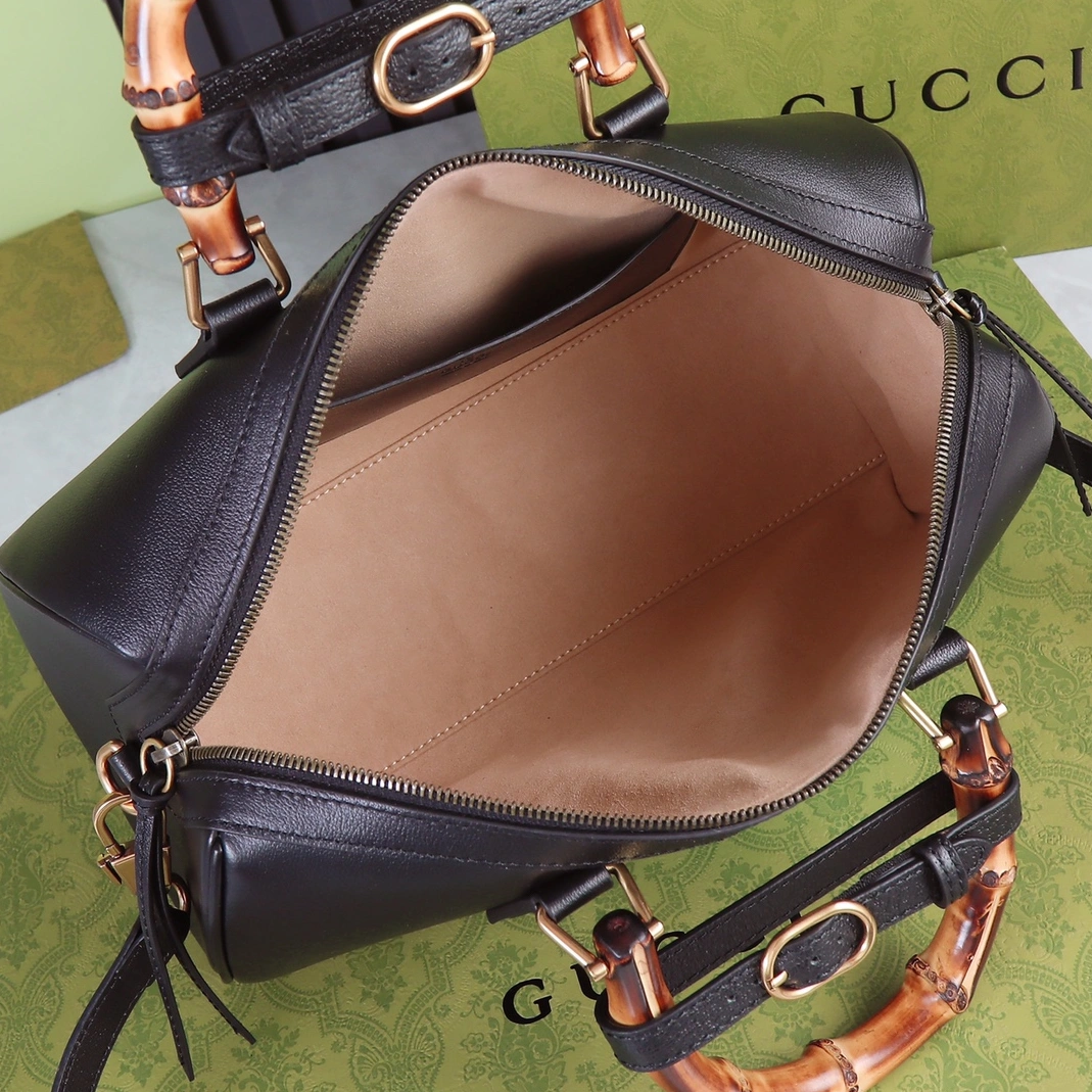 Modern 8596 Gucci AAA Quality Handbags For Women