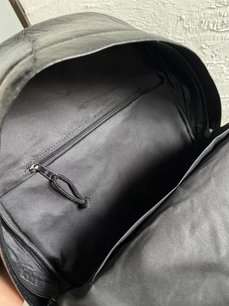 Modern 8881 Balenciaga AAA Quality Backpacks For Unisex