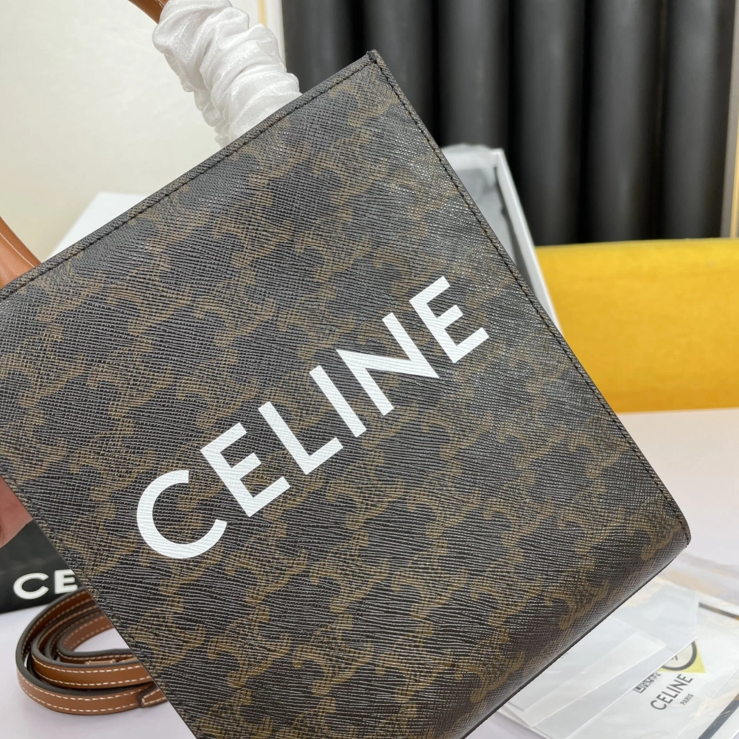 Modern 8926 Celine AAA Quality Handbags For Women