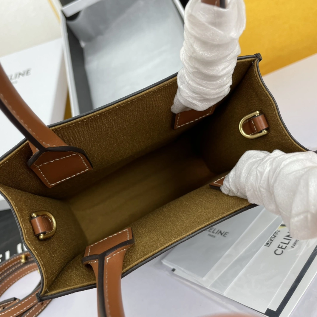 Modern 8926 Celine AAA Quality Handbags For Women