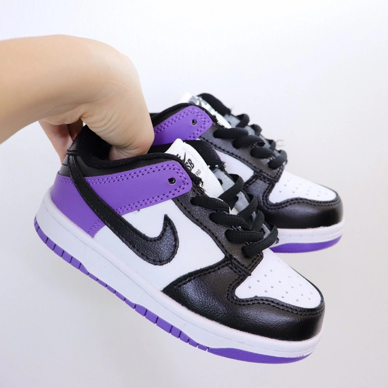 Modern 8968 Nike kids shoes For Kids