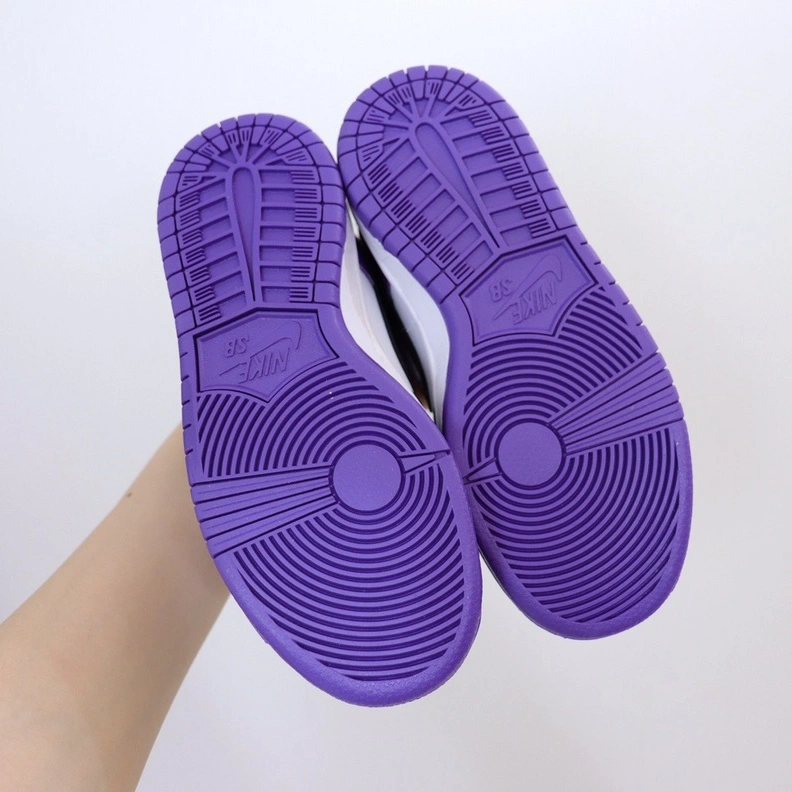 Modern 8968 Nike kids shoes For Kids