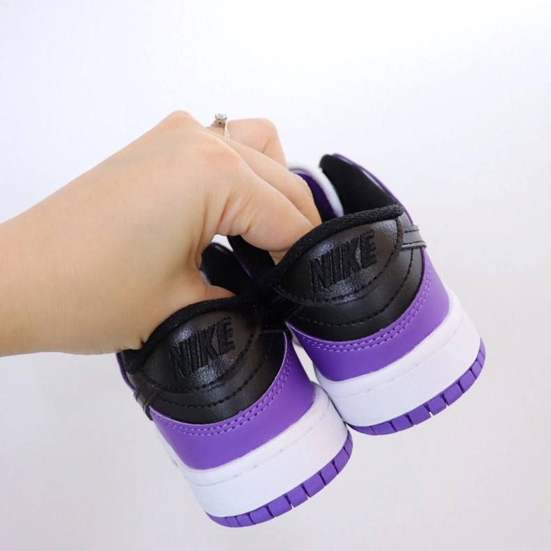 Modern 8968 Nike kids shoes For Kids