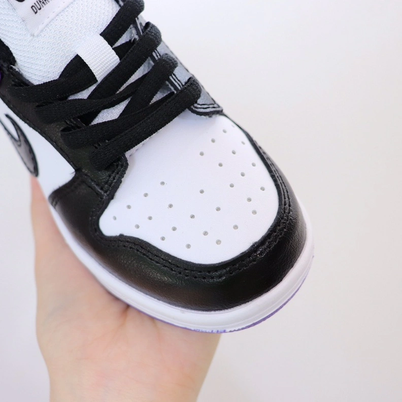 Modern 8968 Nike kids shoes For Kids