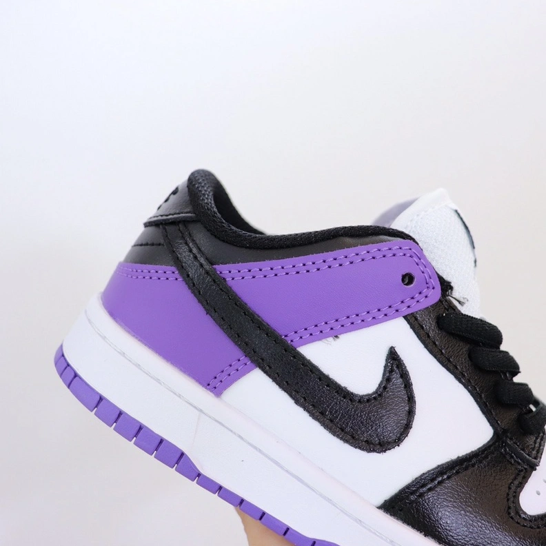 Modern 8968 Nike kids shoes For Kids