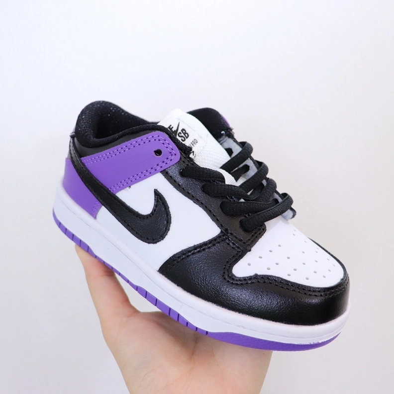 Modern 8968 Nike kids shoes For Kids