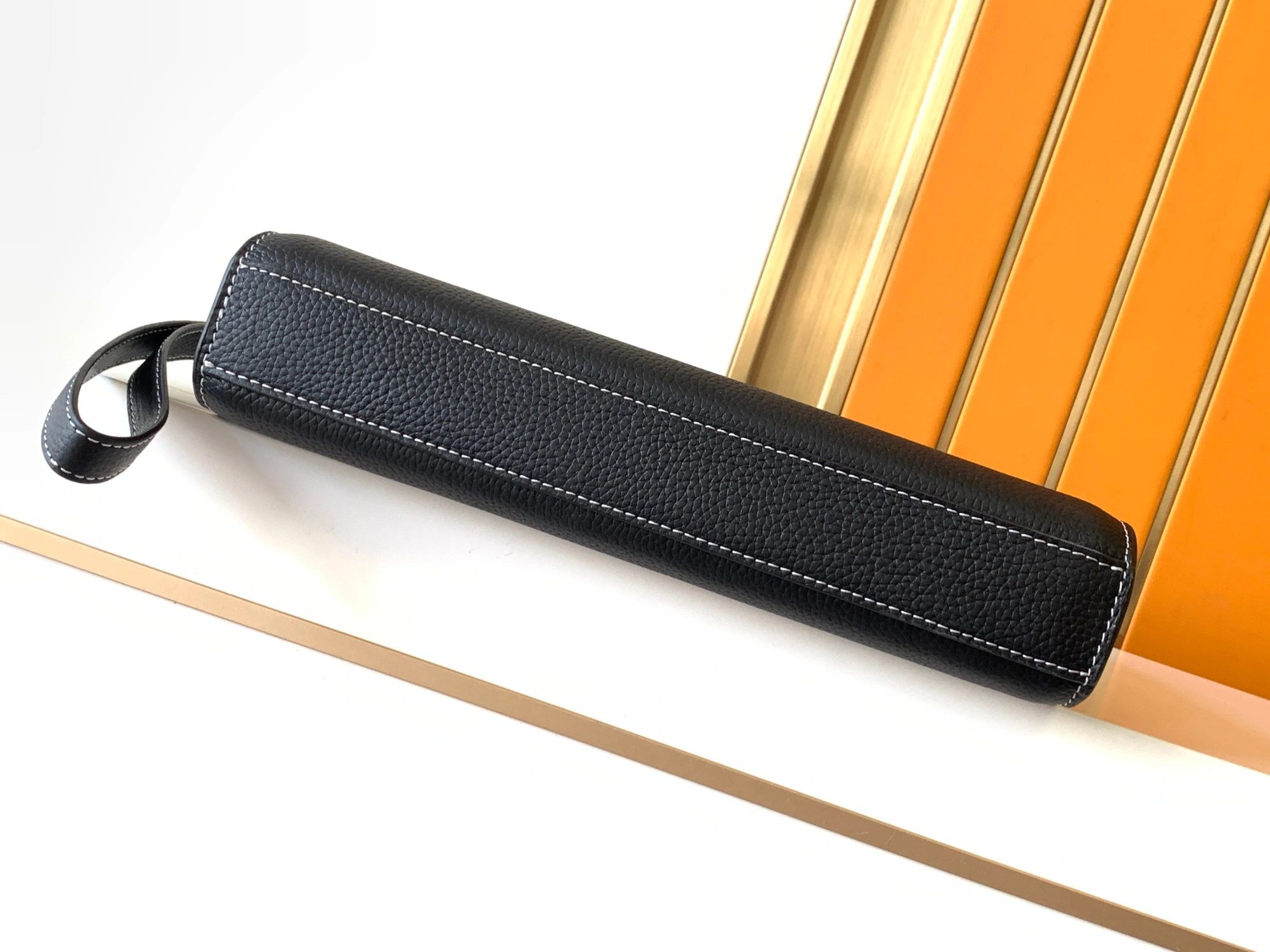 Modern 8995 Hermes AAA Man Wallets