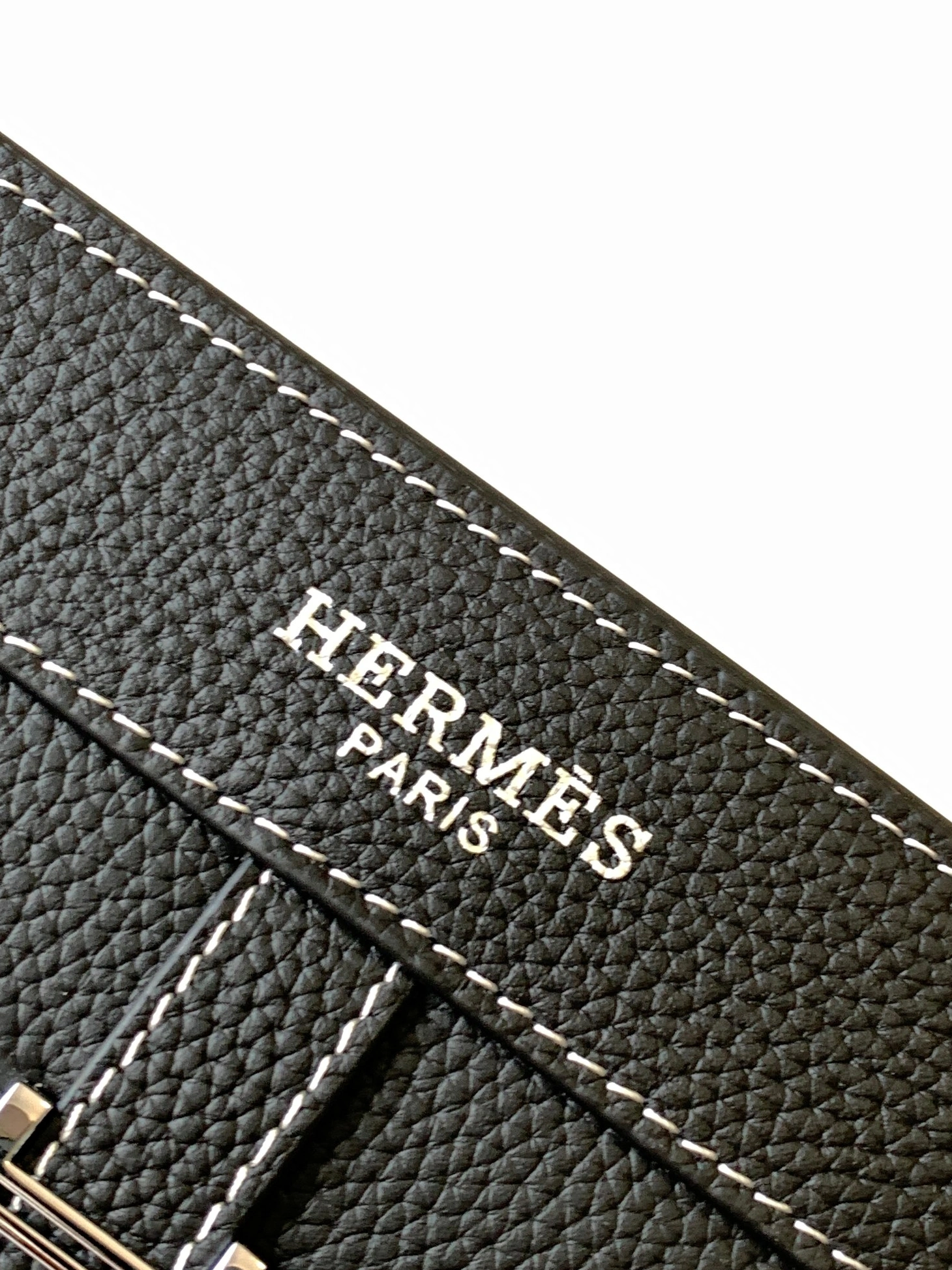 Modern 8995 Hermes AAA Man Wallets