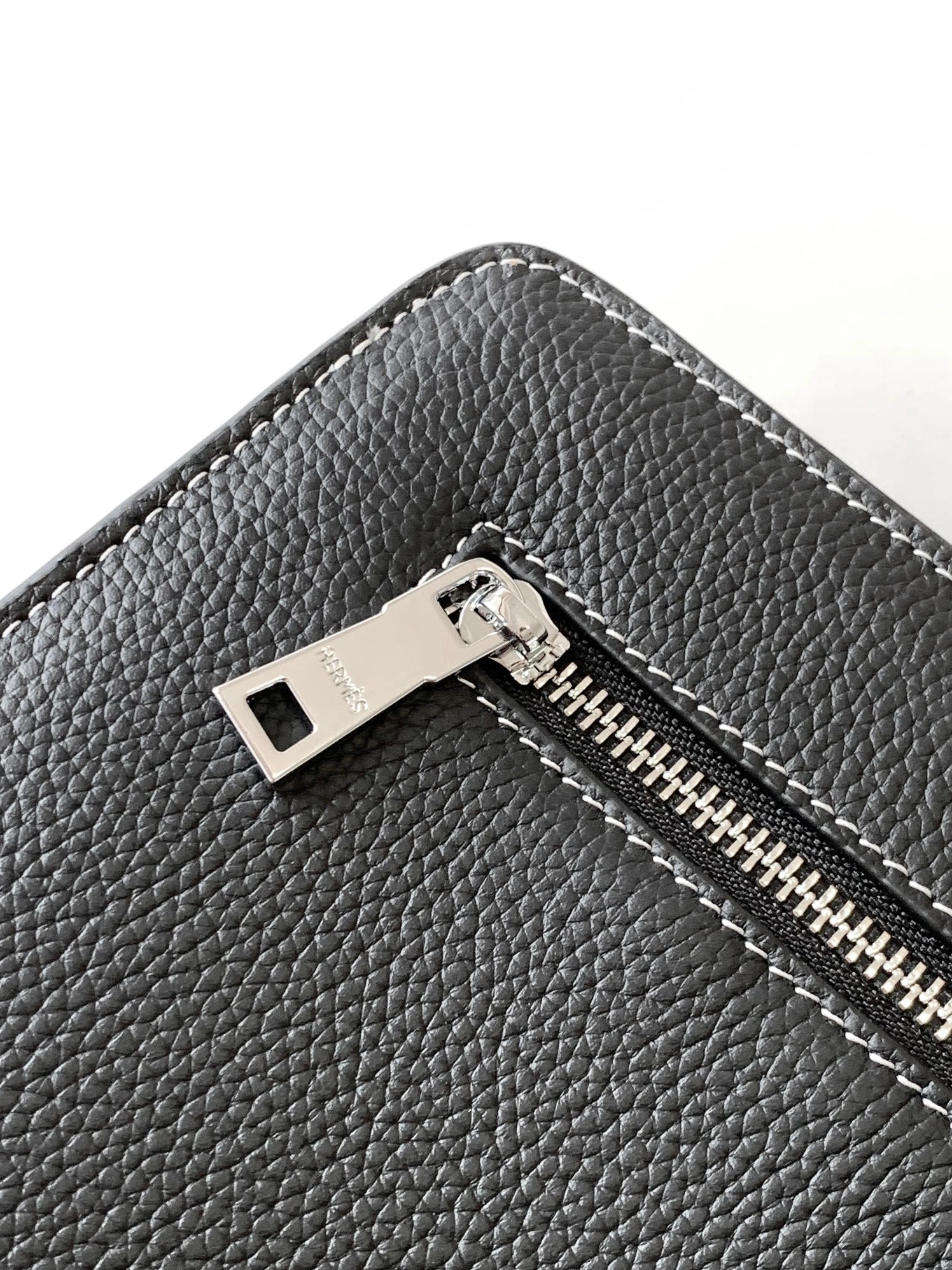 Modern 8995 Hermes AAA Man Wallets