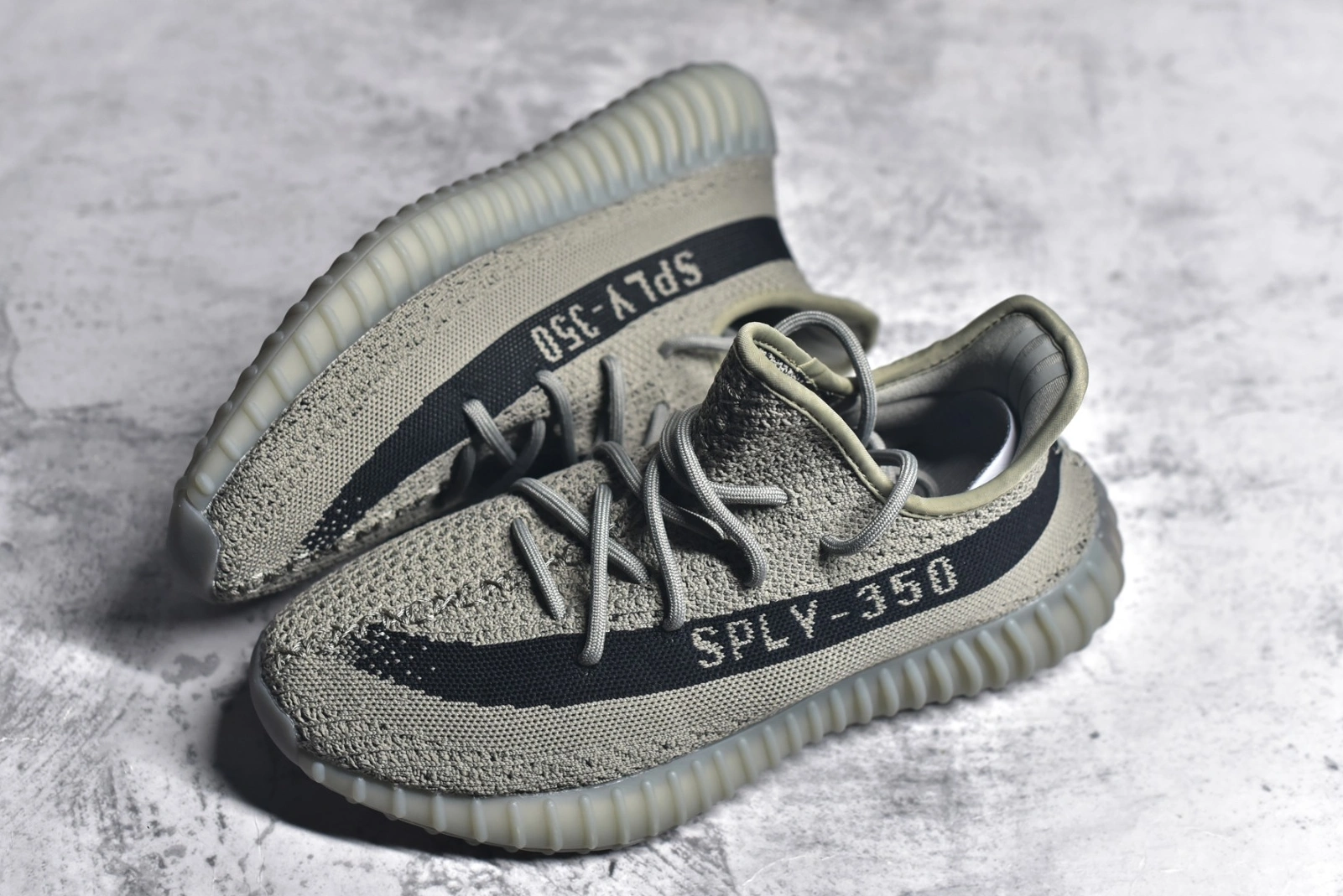 Modern 901 Adidas Yeezy Shoes For Men