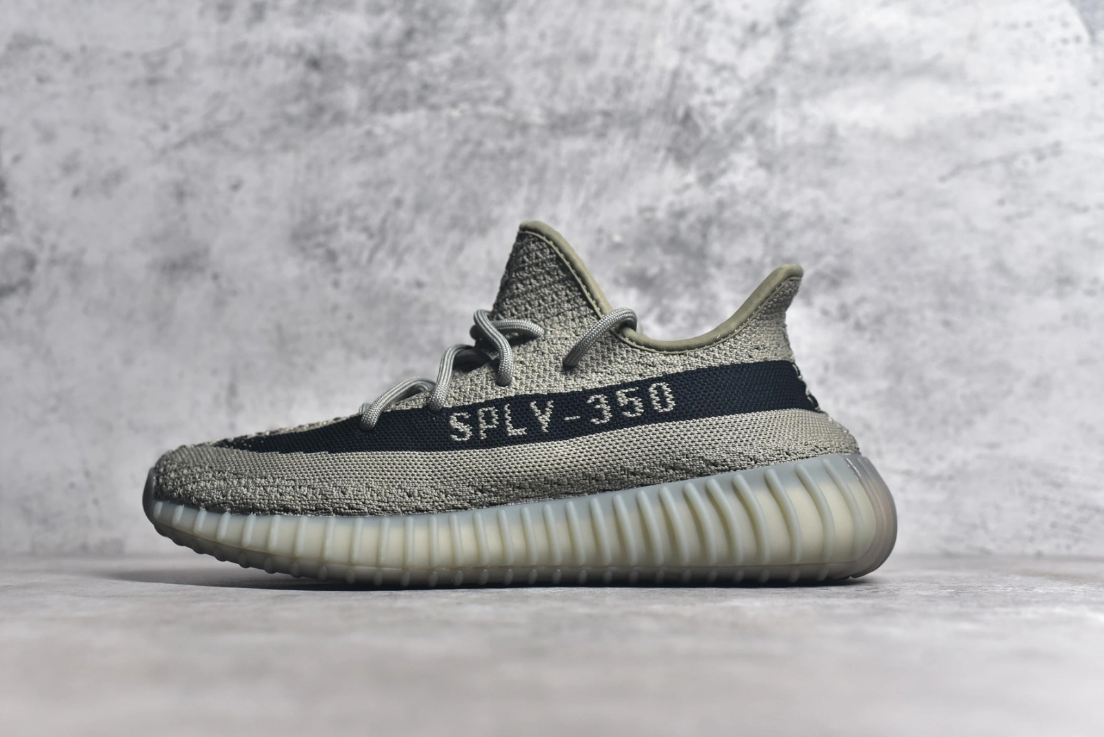 Modern 901 Adidas Yeezy Shoes For Men