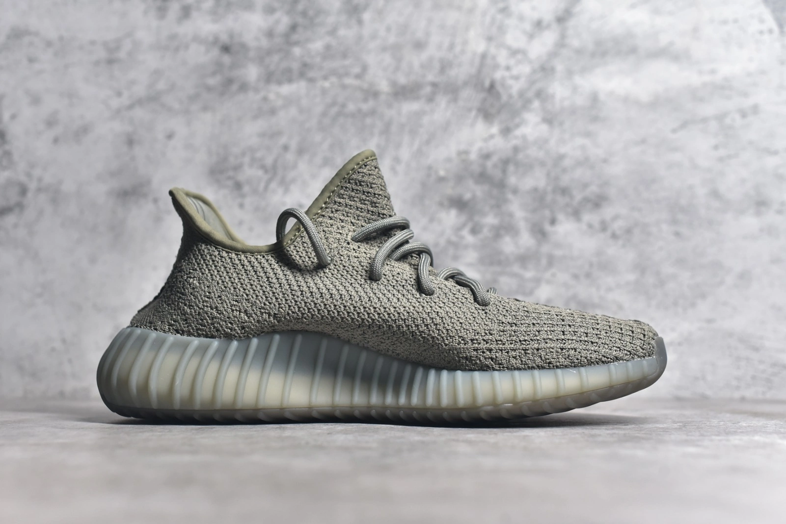 Modern 901 Adidas Yeezy Shoes For Men
