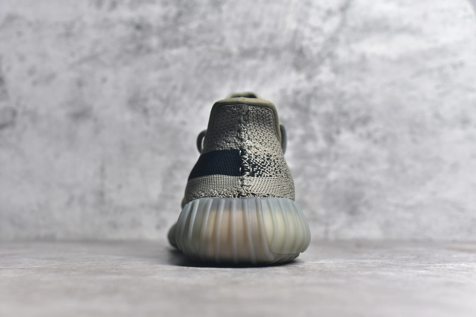 Modern 901 Adidas Yeezy Shoes For Men