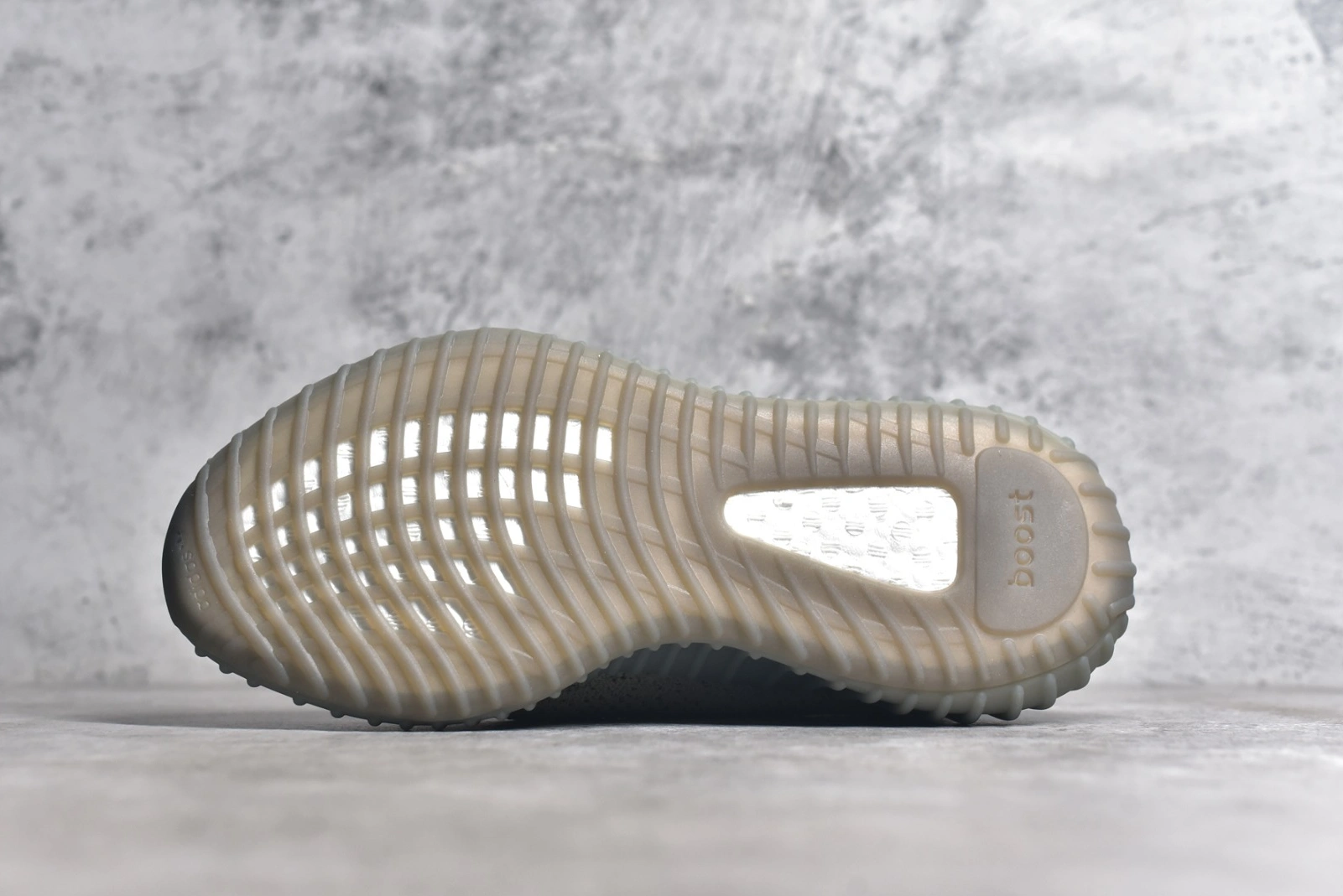 Modern 901 Adidas Yeezy Shoes For Men
