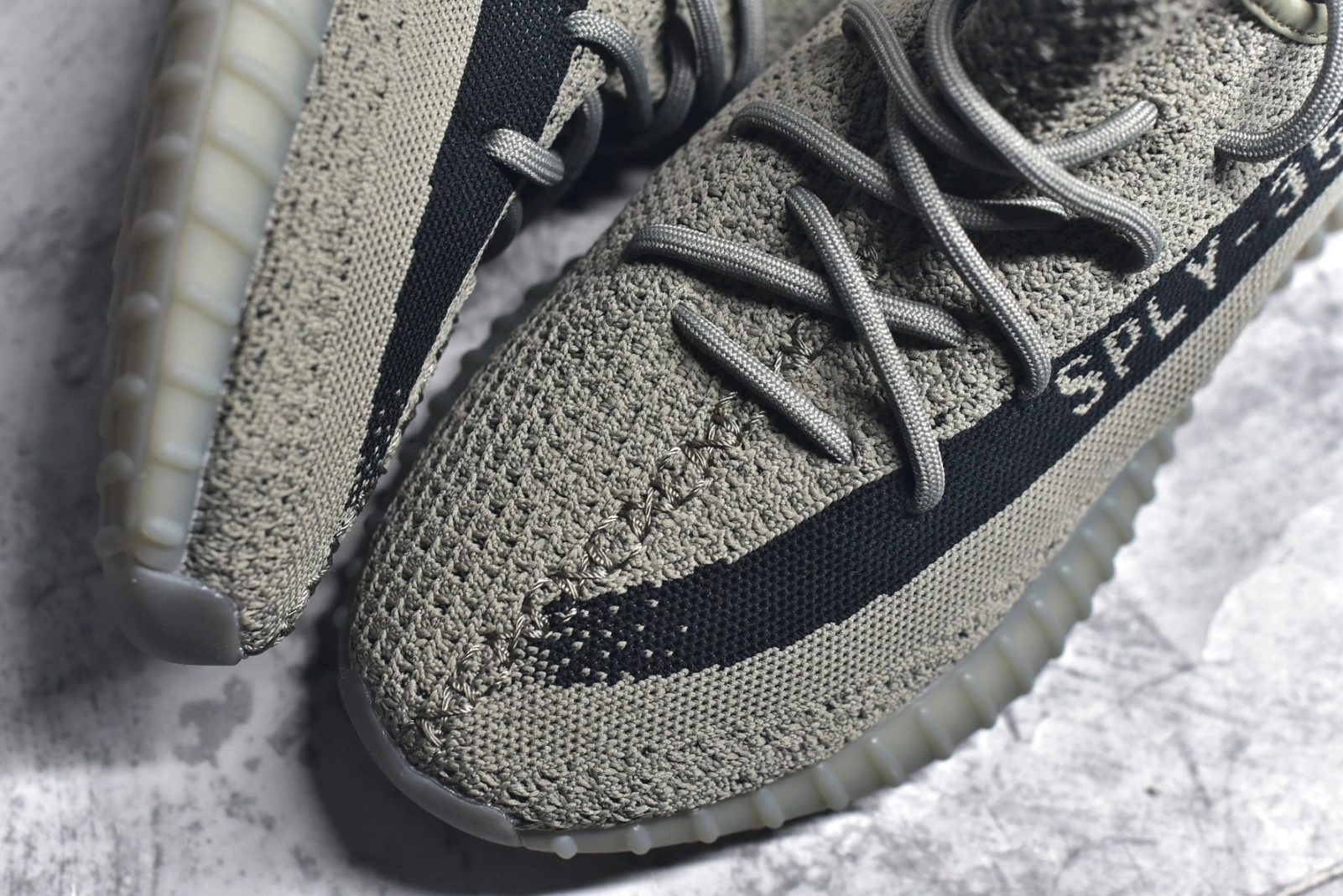 Modern 901 Adidas Yeezy Shoes For Men