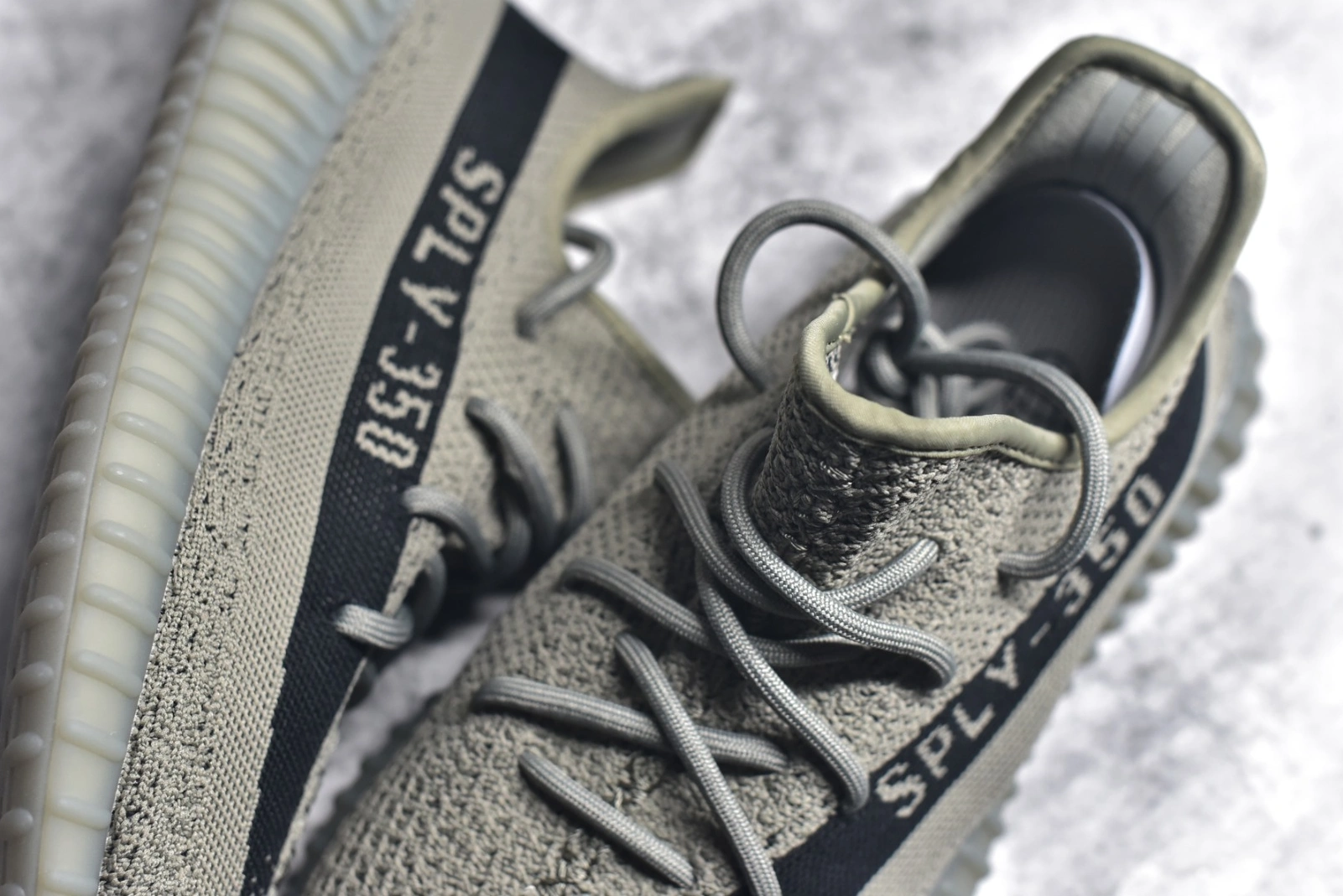 Modern 901 Adidas Yeezy Shoes For Men