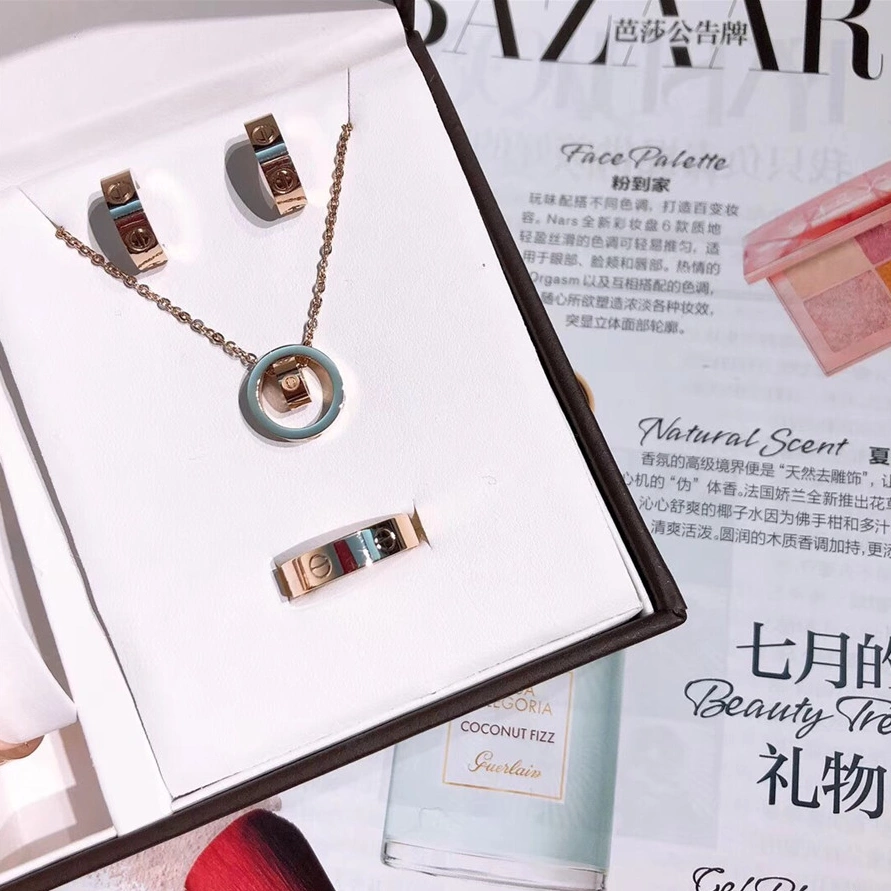 Modern 9033 Cartier Watches