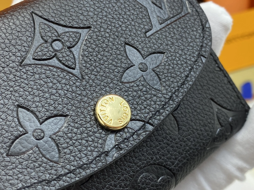 Modern 9105 Louis Vuitton LV Wallets For Women