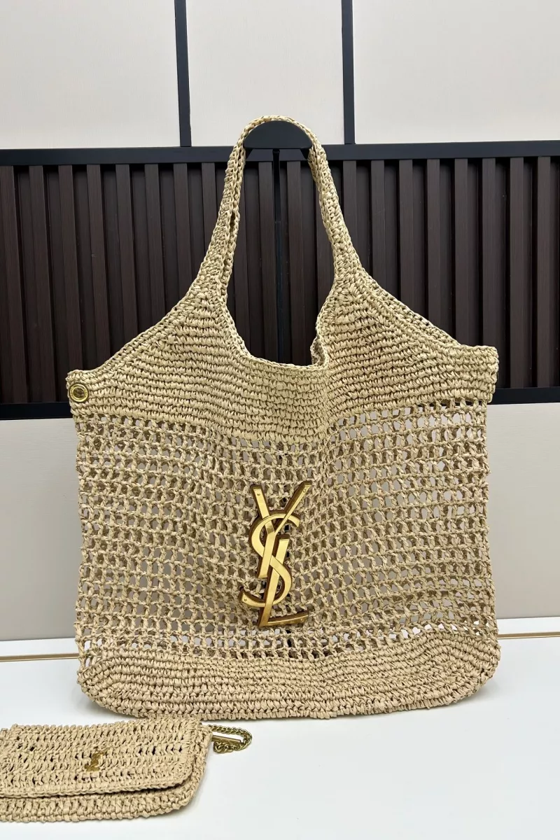 Modern 9114 Yves Saint Laurent YSL AAA Quality Shoulder Bags For Women