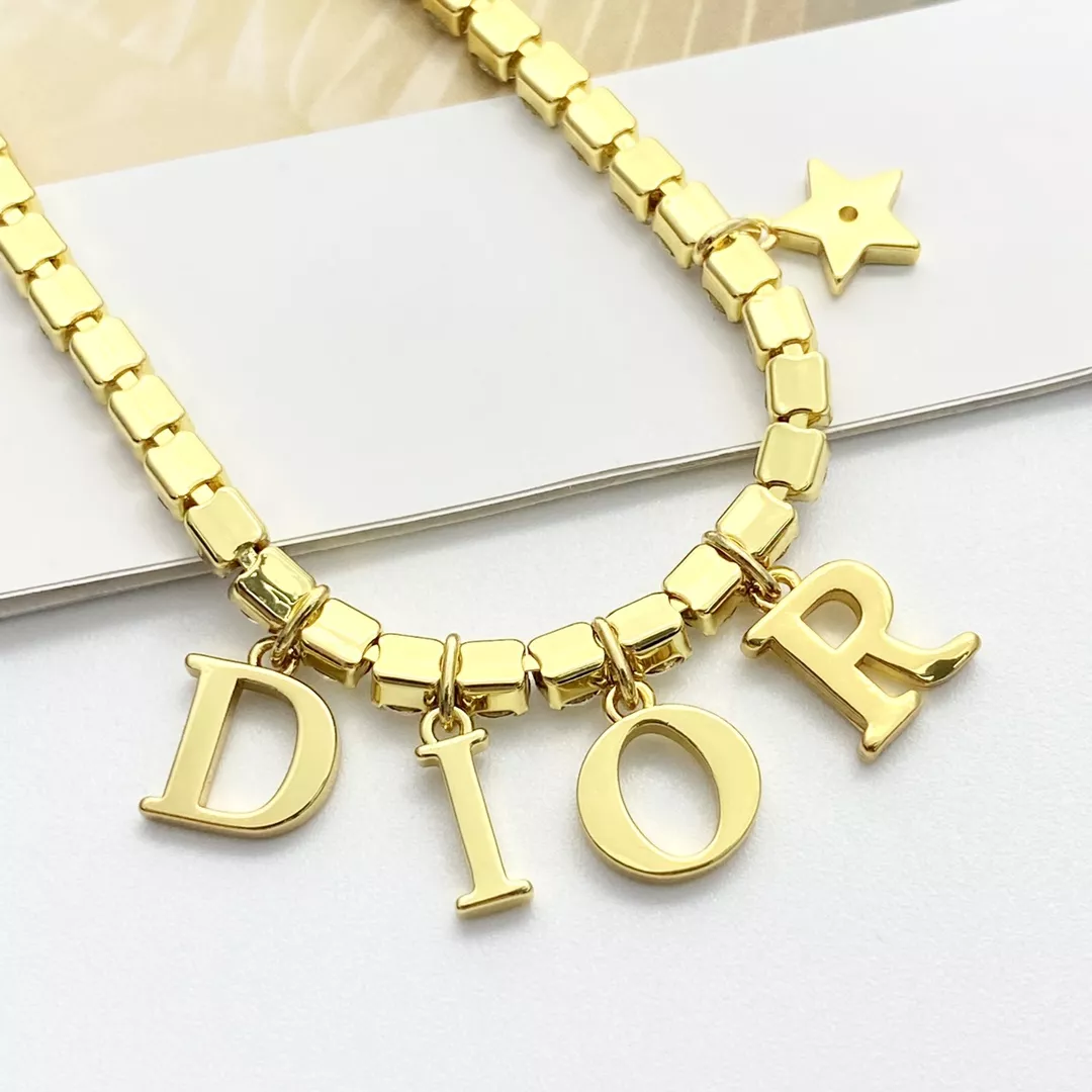 Modern 9127 Christian Dior Bracelets For Women
