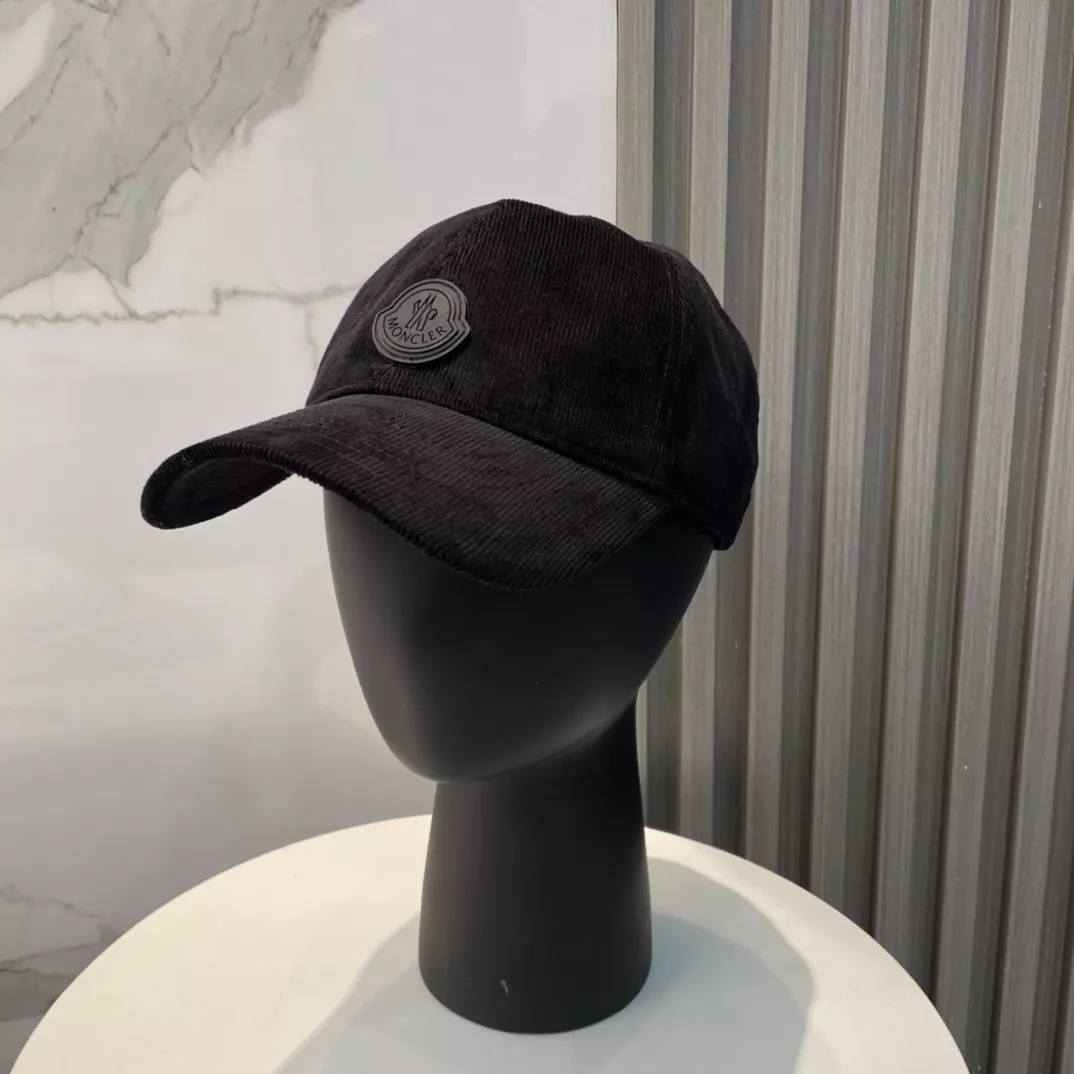 Modern 9145 Moncler Caps