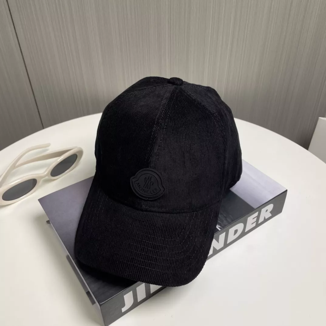 Modern 9145 Moncler Caps