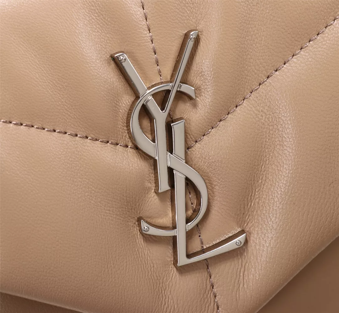 Modern 9234 Yves Saint Laurent YSL AAA Quality Shoulder Bags For Women