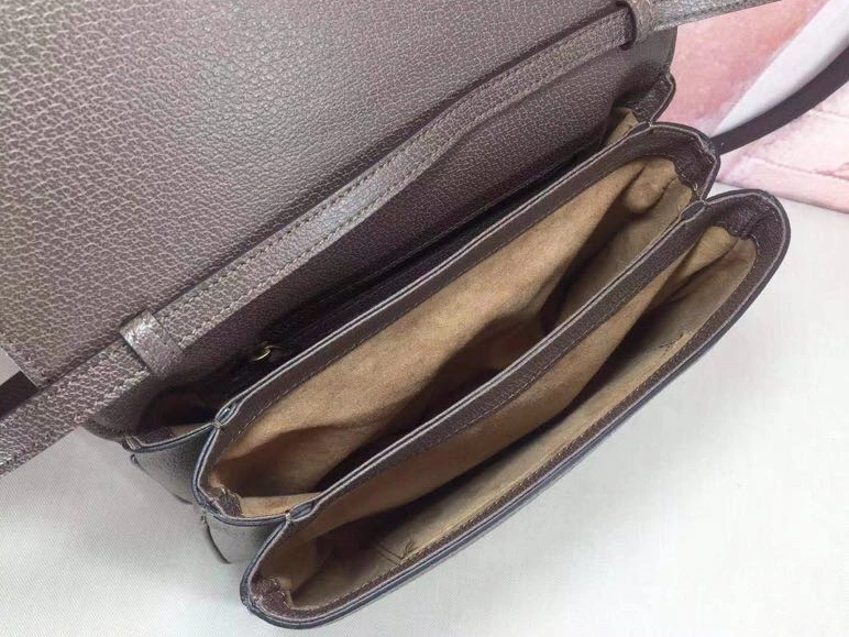 Modern 9350 Gucci AAA Quality Messenger Bags For Women