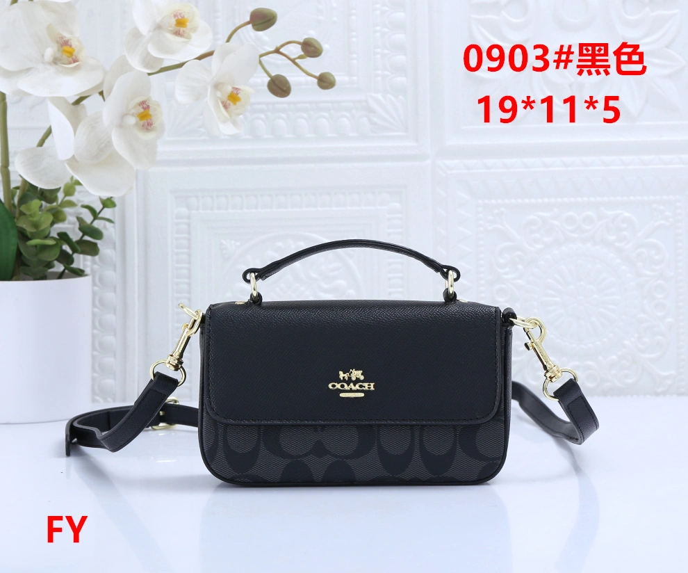 Modern 9399 Coach Messenger Bag For Women