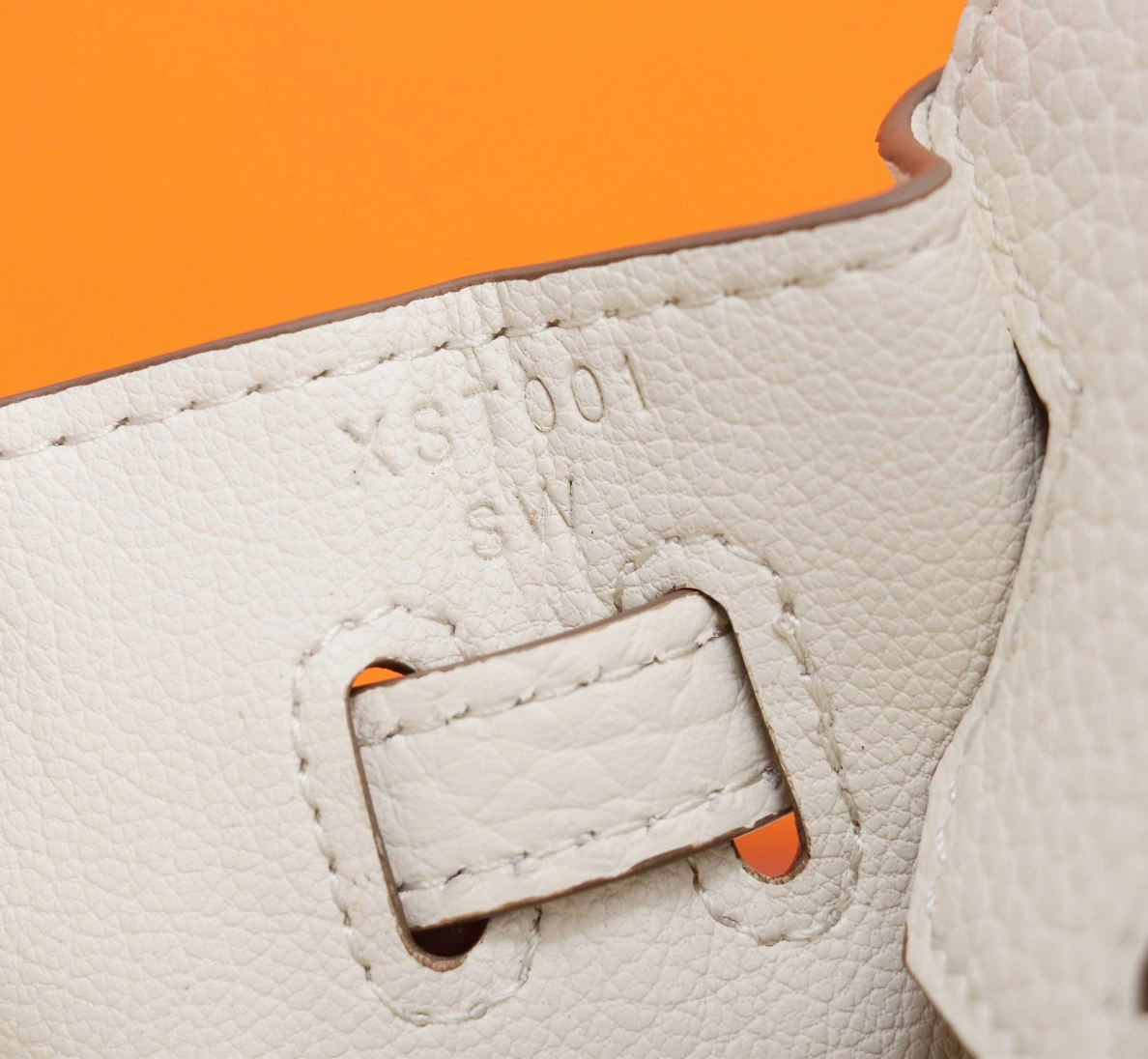 Modern 9399 Hermes AAA Quality Handbags For Women