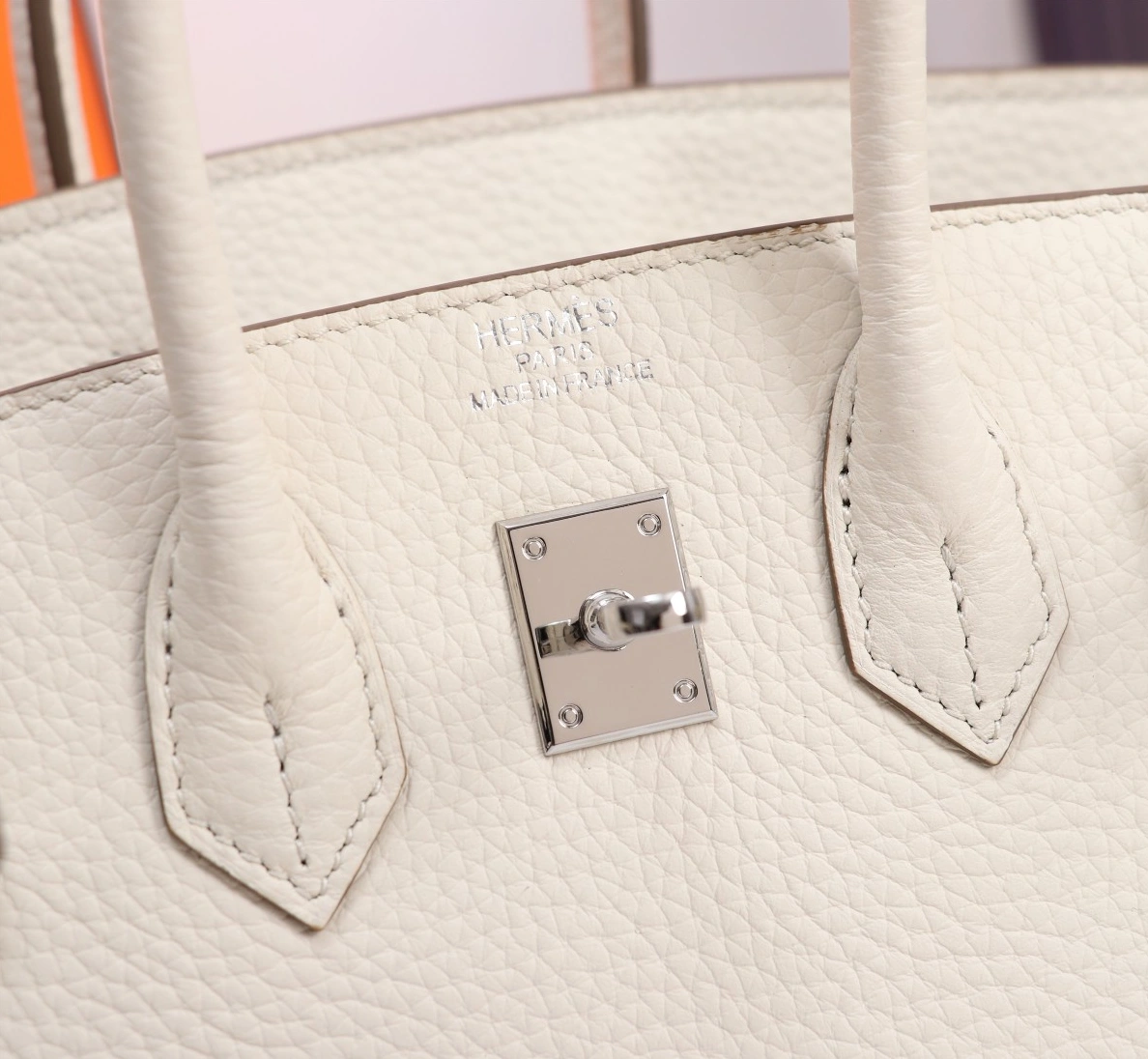 Modern 9399 Hermes AAA Quality Handbags For Women