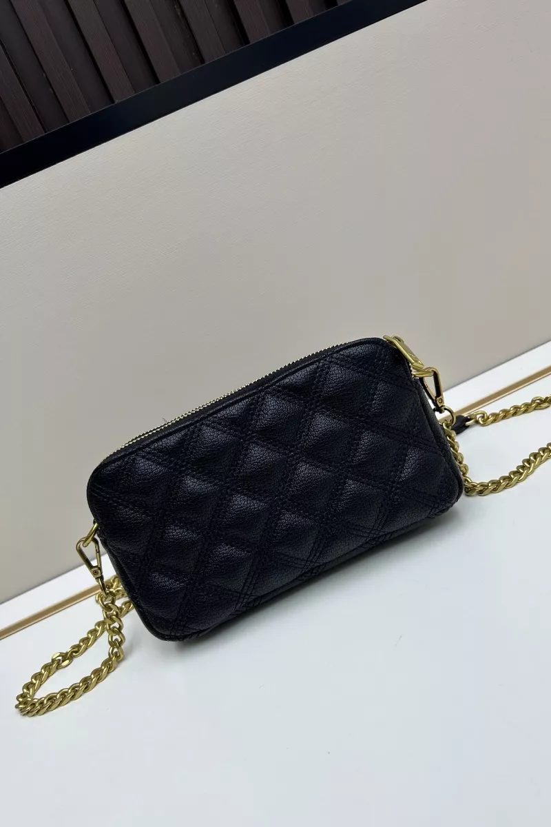 Modern 9407 Yves Saint Laurent YSL AAA Quality Messenger Bags For Women