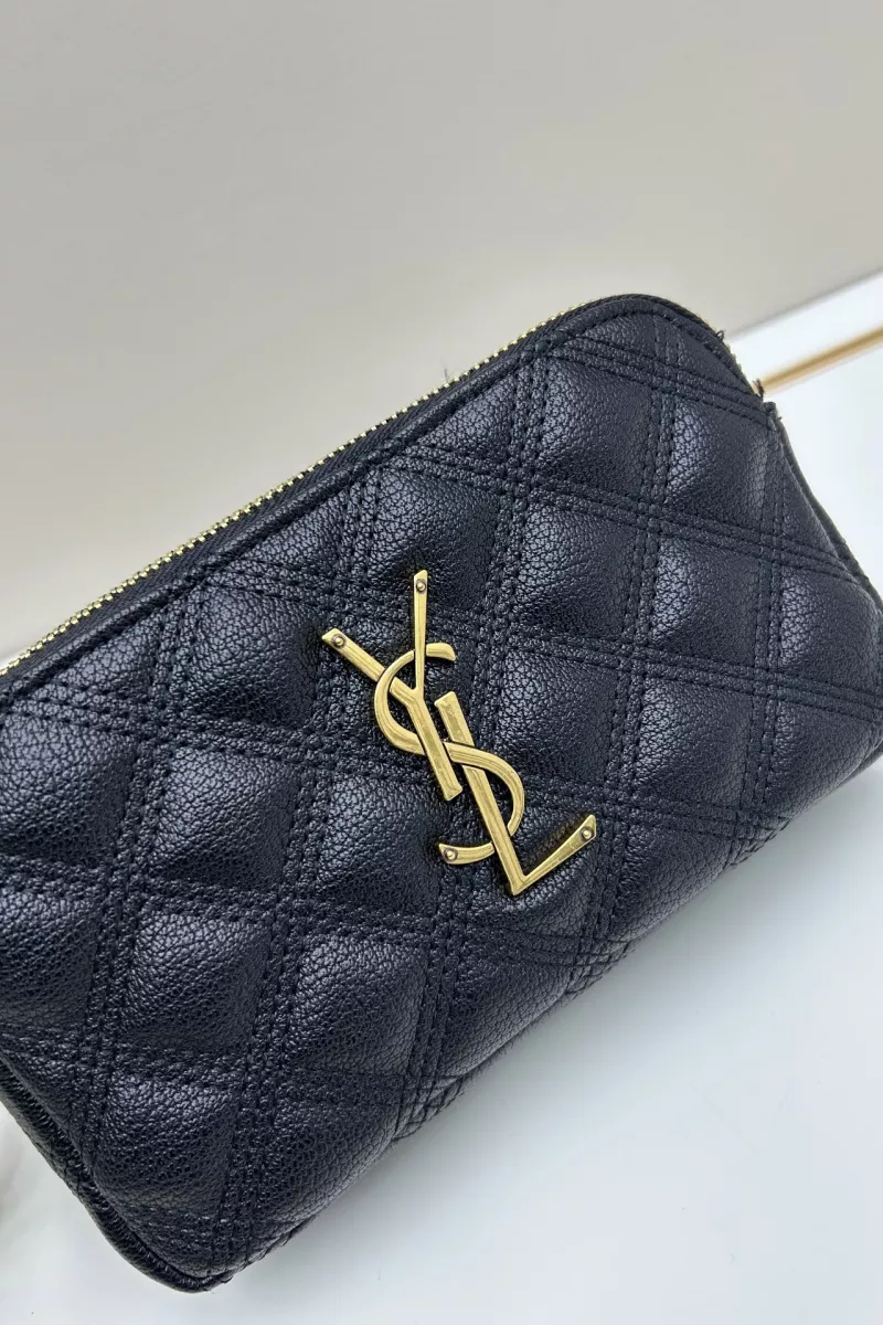 Modern 9407 Yves Saint Laurent YSL AAA Quality Messenger Bags For Women