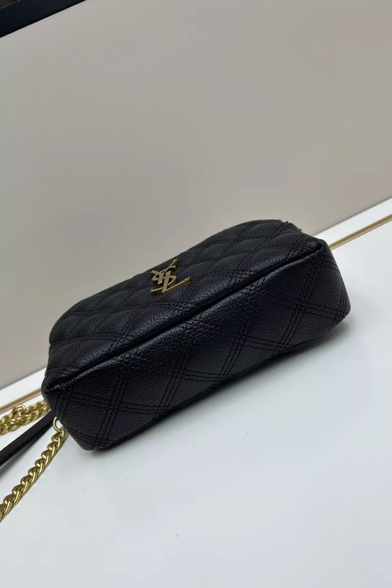 Modern 9407 Yves Saint Laurent YSL AAA Quality Messenger Bags For Women
