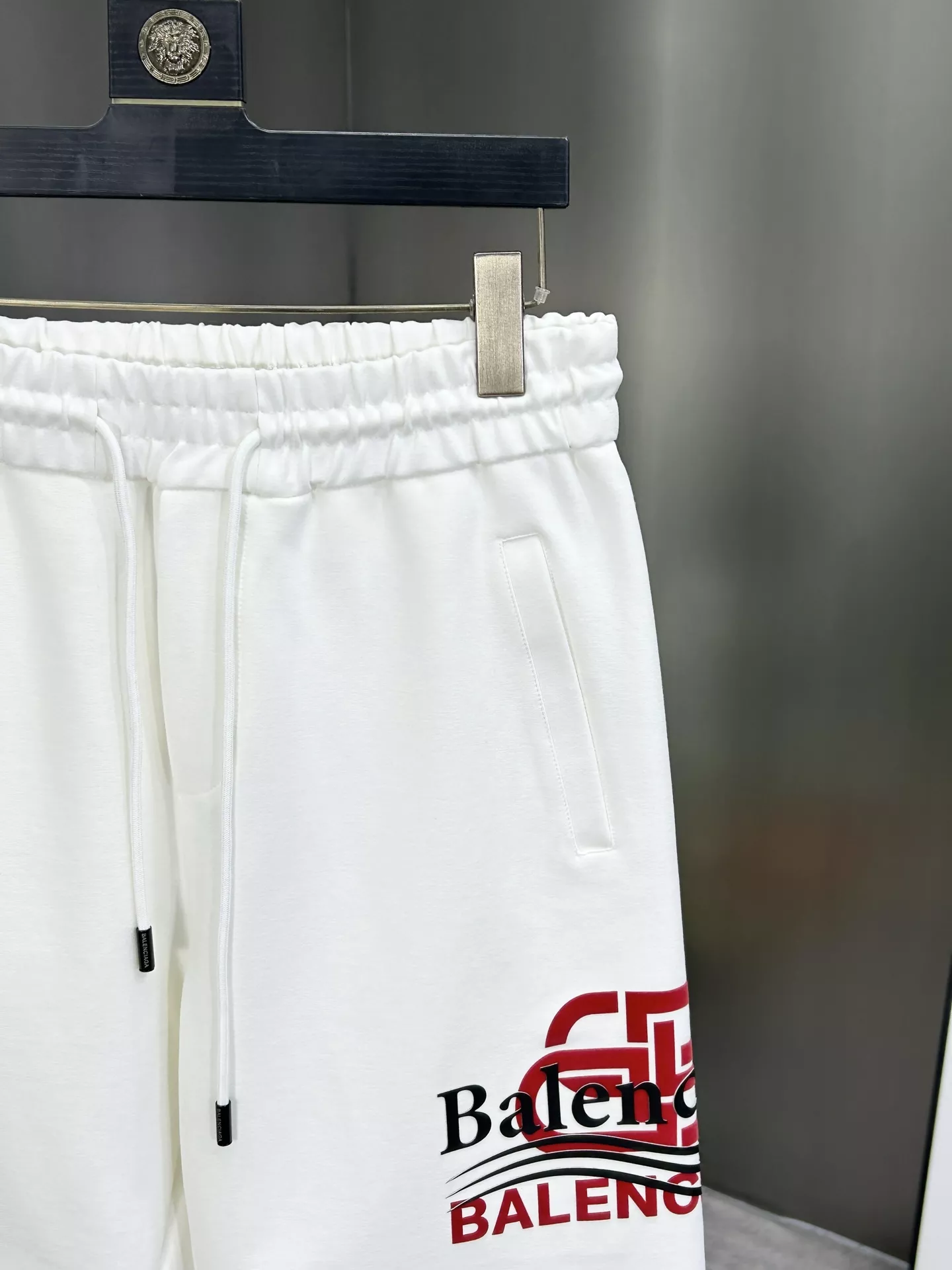 Modern 951 Balenciaga Pants For Men