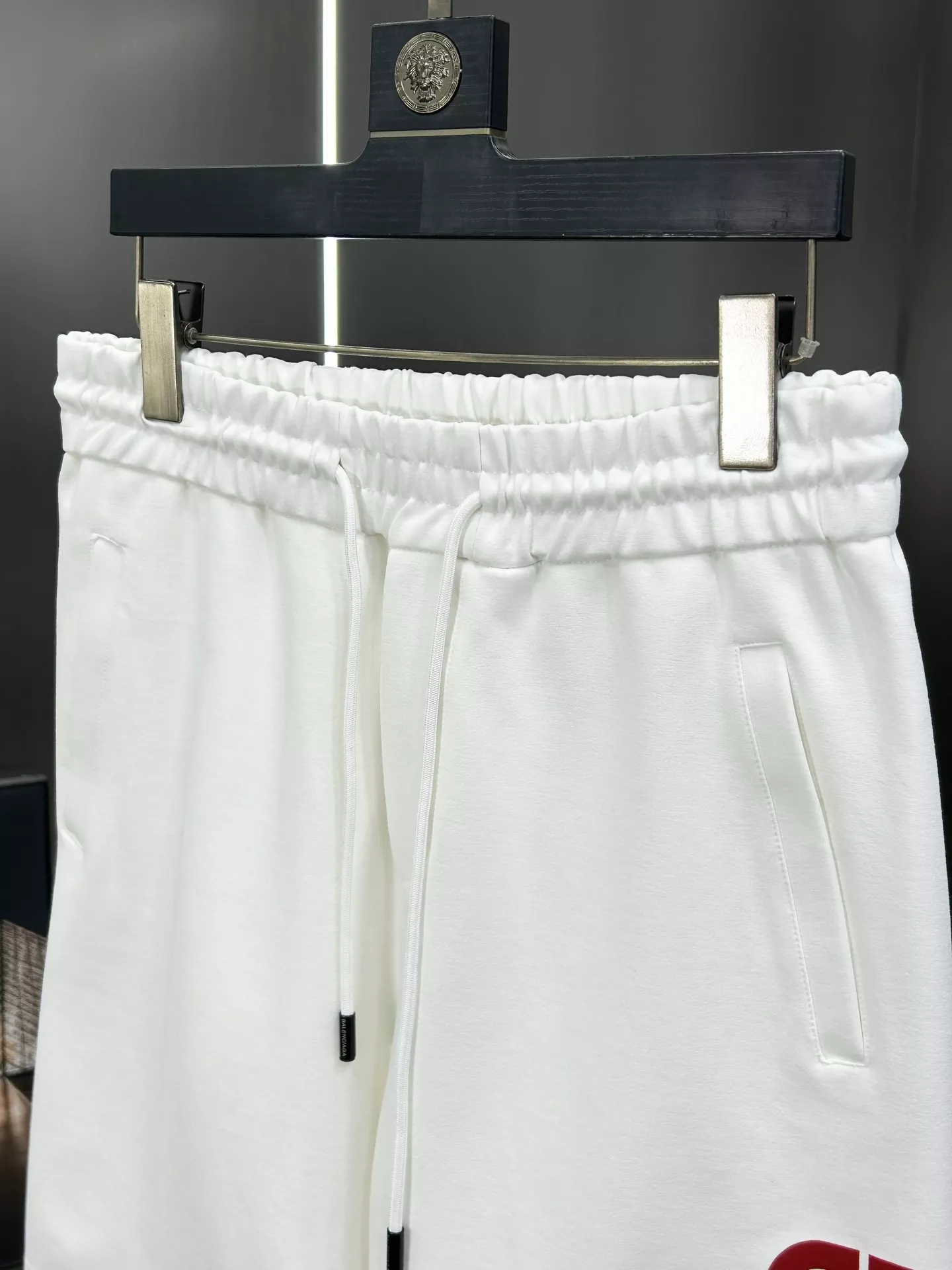 Modern 951 Balenciaga Pants For Men