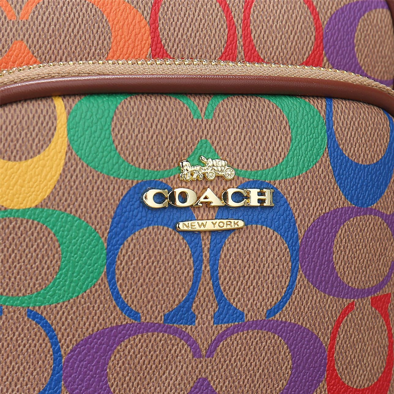 Modern 9565 Coach Messenger Bag For Women