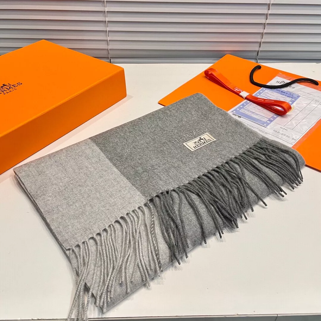 Modern 9595 Hermes Scarf For Women