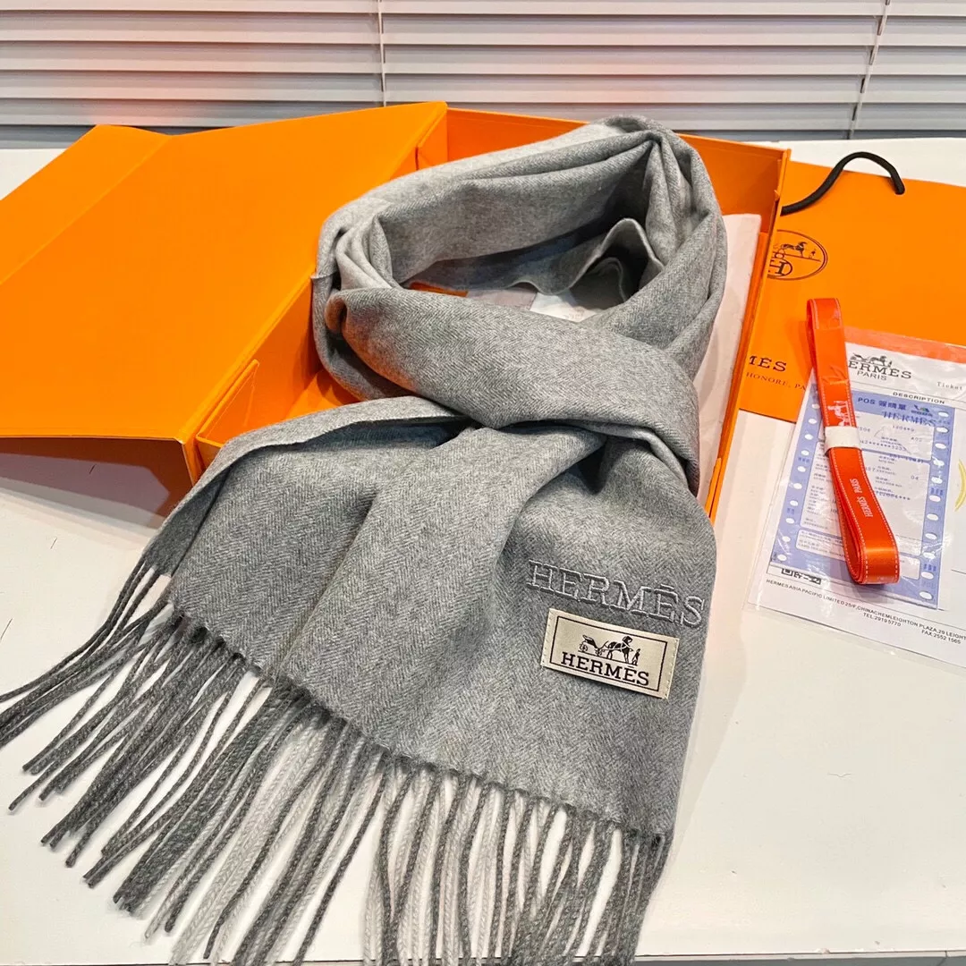 Modern 9595 Hermes Scarf For Women