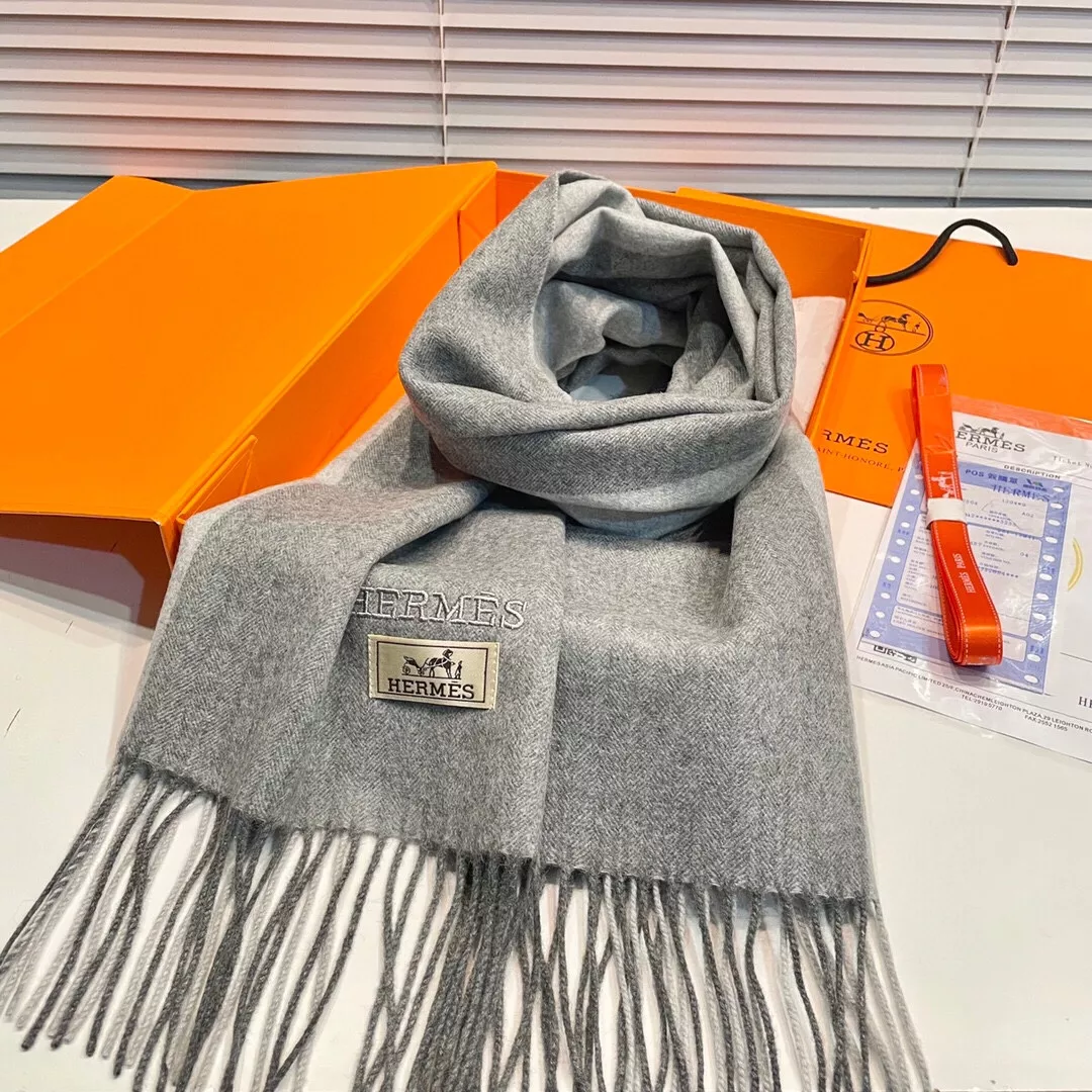 Modern 9595 Hermes Scarf For Women