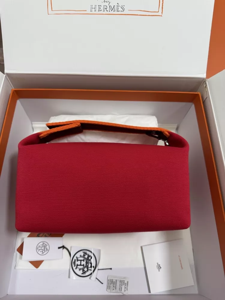 Modern 9686 Hermes AAA Quality Handbags For Women
