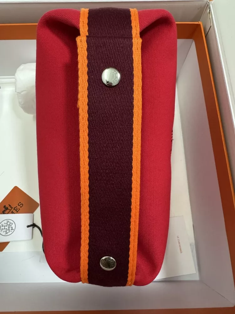 Modern 9686 Hermes AAA Quality Handbags For Women