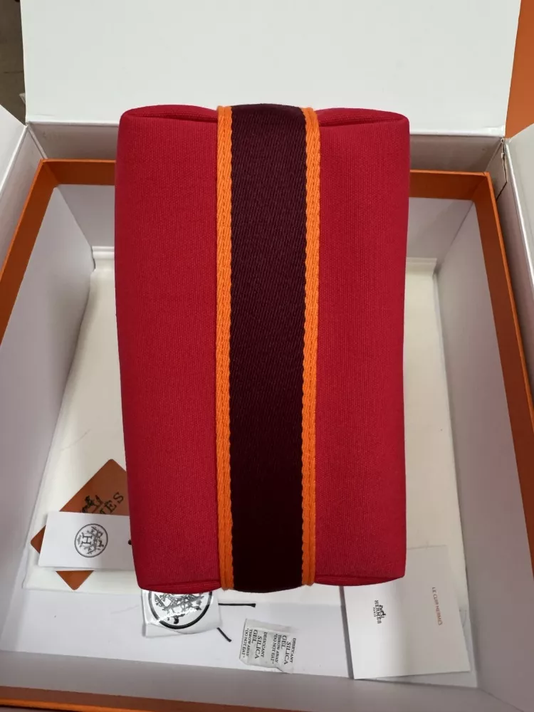 Modern 9686 Hermes AAA Quality Handbags For Women
