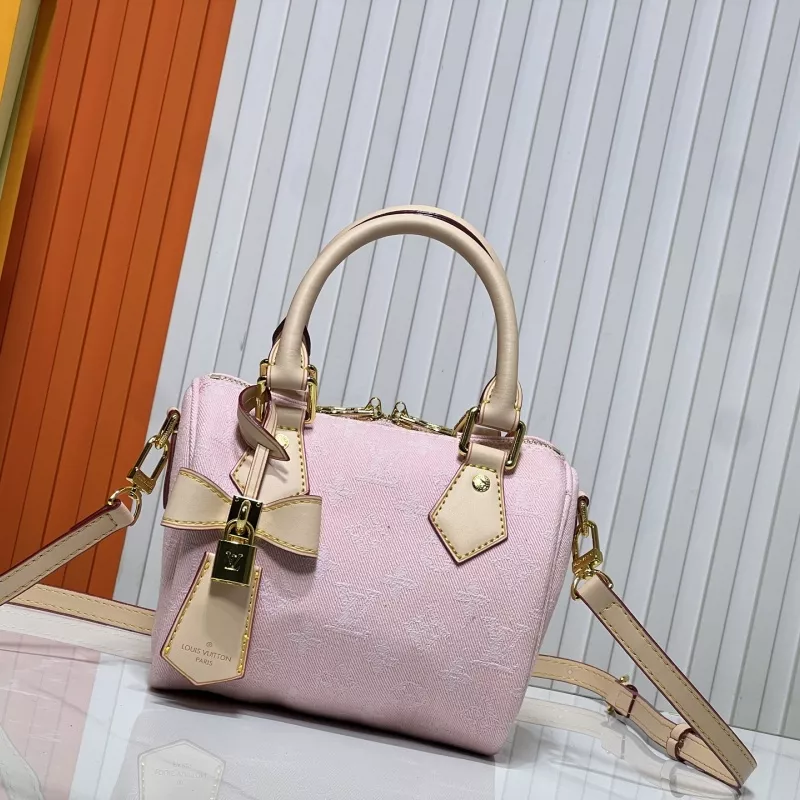 Modern 9726 Louis Vuitton HandBags For Women